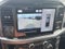 2026 Ford F-150 XLT BLACK APPEARANCE