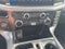 2026 Ford F-150 XLT BLACK APPEARANCE