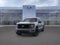 2026 Ford F-150 XLT BLACK APPEARANCE