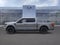 2026 Ford F-150 XLT BLACK APPEARANCE