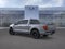 2026 Ford F-150 XLT BLACK APPEARANCE