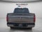2026 Ford F-150 XLT BLACK APPEARANCE