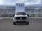 2026 Ford F-150 XLT BLACK APPEARANCE