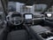 2026 Ford F-150 XLT BLACK APPEARANCE