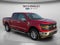 2024 Ford F-150 XLT 4WD | PowerBoost Hybrid | Mobile Office Pkg