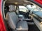 2024 Ford F-150 XLT 4WD | PowerBoost Hybrid | Mobile Office Pkg
