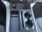 2024 Ford F-150 XLT 4WD | PowerBoost Hybrid | Mobile Office Pkg