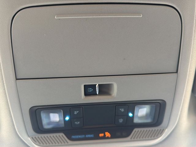 2024 Ford F-150 XLT 4WD | PowerBoost Hybrid | Mobile Office Pkg