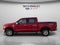 2024 Ford F-150 XLT 4WD | PowerBoost Hybrid | Mobile Office Pkg