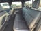 2025 Ford F-150 Lariat WHIPPLE