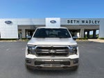 2025 Ford F-150 Lariat WHIPPLE