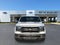2025 Ford F-150 Lariat WHIPPLE