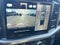 2025 Ford F-150 Lariat WHIPPLE