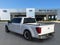 2025 Ford F-150 Lariat WHIPPLE