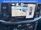 2026 Ford F-150 Black Widow Supercharged