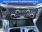 2026 Ford F-150 Black Widow Supercharged