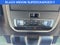 2026 Ford F-150 Black Widow Supercharged