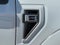 2024 Ford F-150 Shelby Off-Road