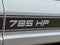 2024 Ford F-150 Shelby Off-Road