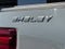2024 Ford F-150 Shelby Off-Road