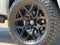 2024 Ford F-150 Shelby Off-Road
