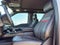 2024 Ford F-150 Shelby Off-Road