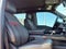 2024 Ford F-150 Shelby Off-Road