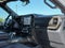 2024 Ford F-150 Shelby Off-Road