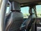 2024 Ford F-150 Shelby Off-Road
