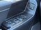 2024 Ford F-150 Shelby Off-Road