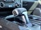 2024 Ford F-150 Shelby Off-Road