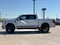 2024 Ford F-150 Shelby Off-Road
