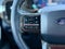 2024 Ford F-150 Shelby Off-Road
