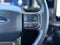 2024 Ford F-150 Shelby Off-Road