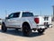 2024 Ford F-150 Shelby Off-Road