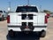 2024 Ford F-150 Shelby Off-Road