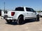 2024 Ford F-150 Shelby Off-Road