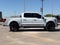 2024 Ford F-150 Shelby Off-Road