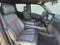 2025 Ford F-150 SHELBY Super Snake