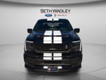 2025 Ford F-150 SHELBY Super Snake