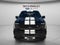 2025 Ford F-150 SHELBY Super Snake