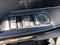 2025 Ford F-150 SHELBY Super Snake