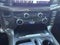 2025 Ford F-150 SHELBY Super Snake
