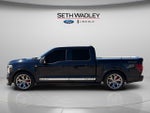 2025 Ford F-150 SHELBY Super Snake
