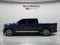 2025 Ford F-150 SHELBY Super Snake