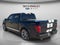 2025 Ford F-150 SHELBY Super Snake
