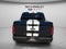 2025 Ford F-150 SHELBY Super Snake