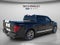 2025 Ford F-150 SHELBY Super Snake