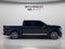 2025 Ford F-150 SHELBY Super Snake