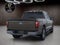 2026 Ford F-150 Lariat SHELBY OFF-ROAD